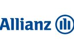 Allianz