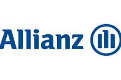 Allianz