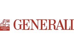 generali