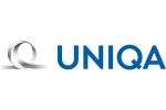 uniqa