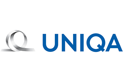 uniqa