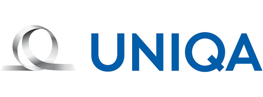 uniqa