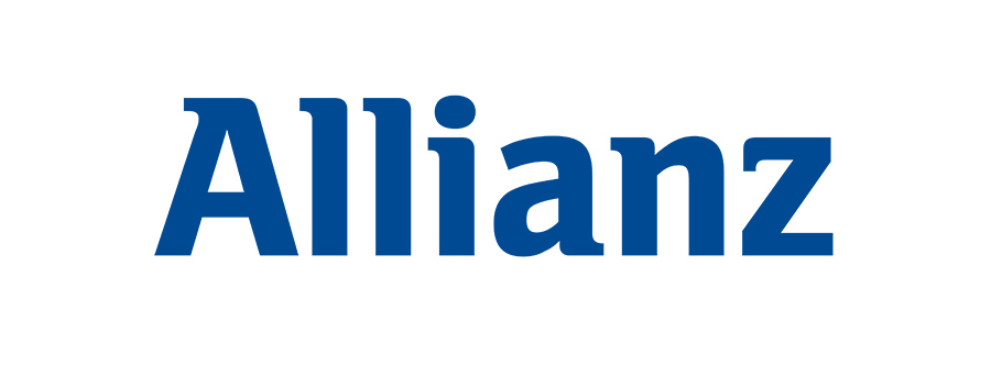 Allianz