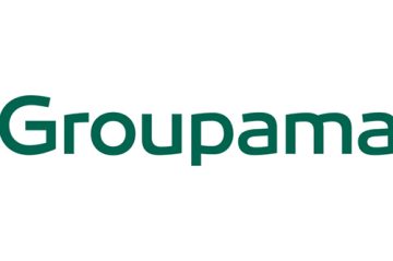 Groupama