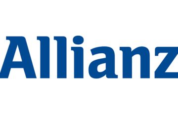 allianz