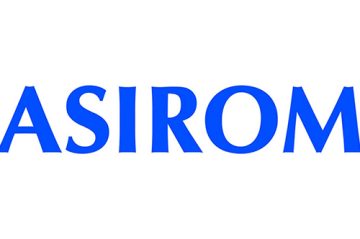 asirom