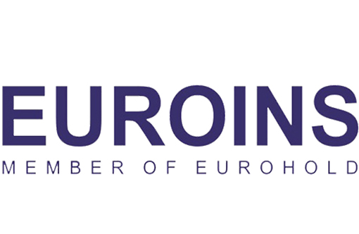 Euroins - Daune Constatari Auto