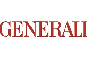 generali