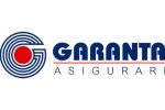 Garanta